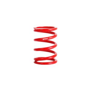 Single Spring
