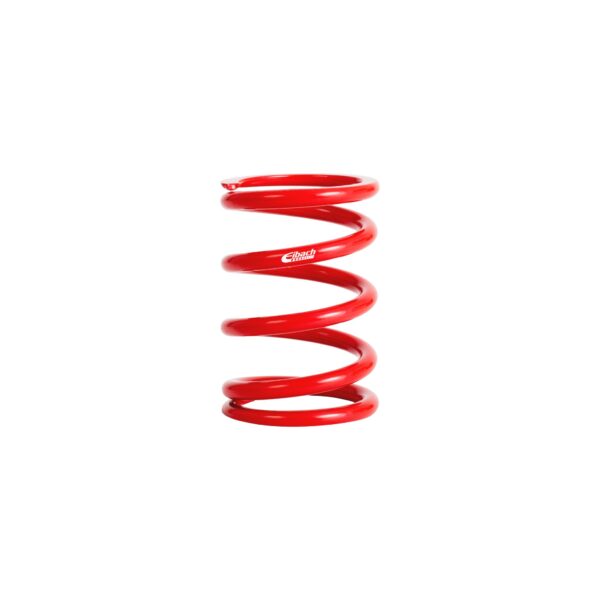 Single Spring