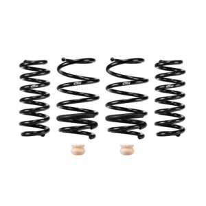 Set of 4 Springs