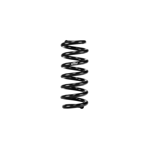 Set of 4 Springs