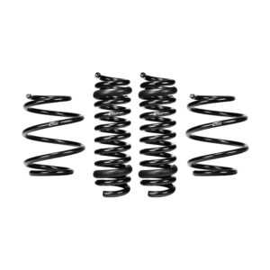 Set of 4 Springs