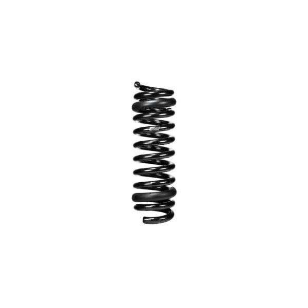 Set of 4 Springs