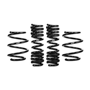 Set of 4 Springs