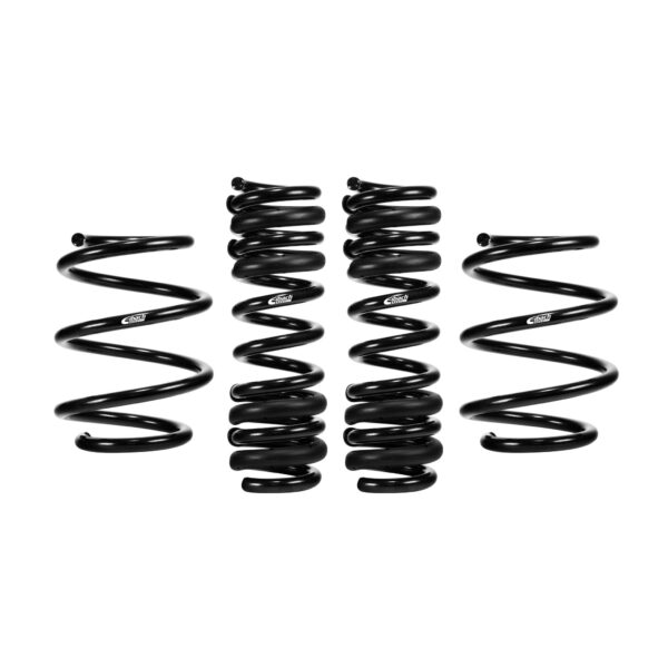 Set of 4 Springs