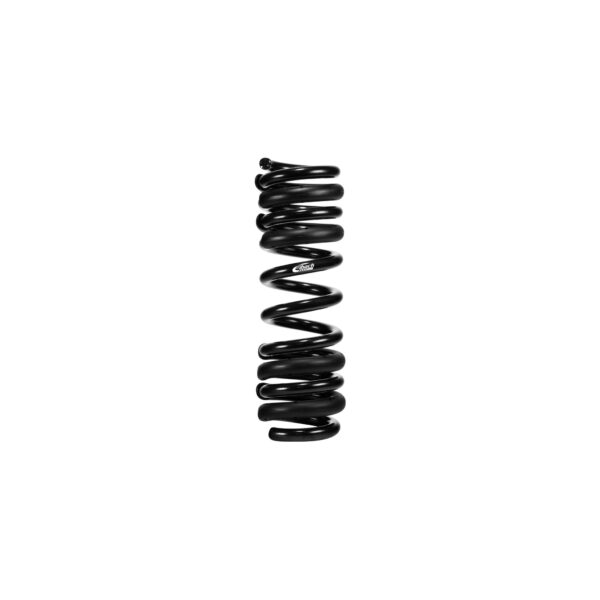 Set of 4 Springs