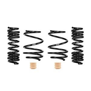 Set of 4 Springs