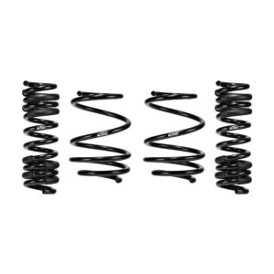 Set of 4 Springs