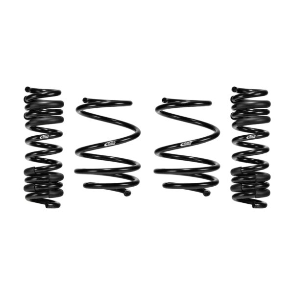 Set of 4 Springs