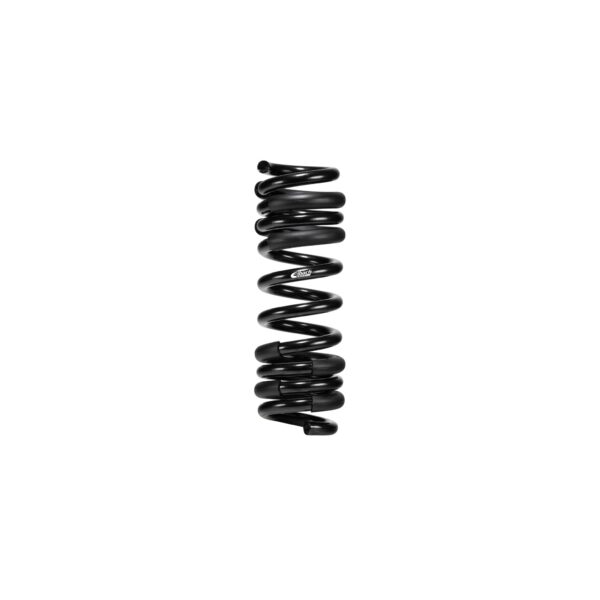Set of 4 Springs