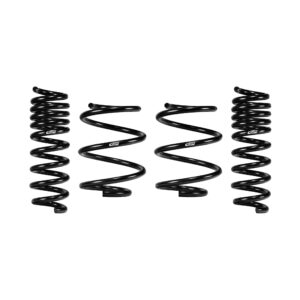 Set of 4 Springs