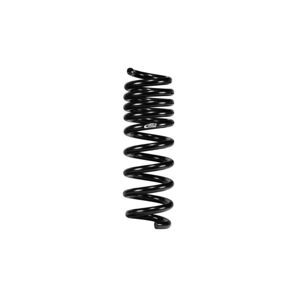 Set of 4 Springs