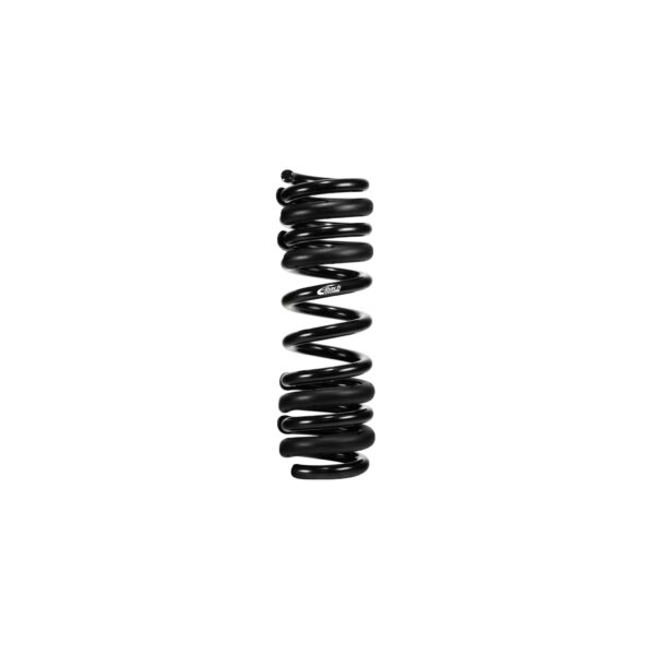 Set of 4 Springs