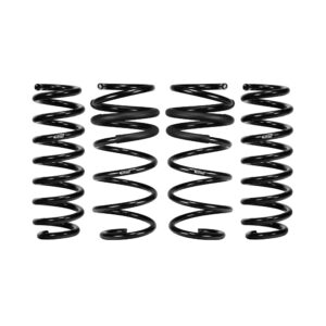 Set of 4 Springs