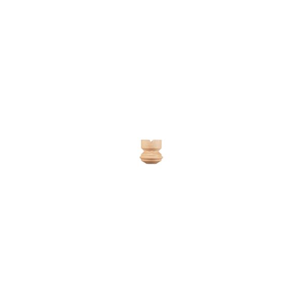 Set of 4 Springs