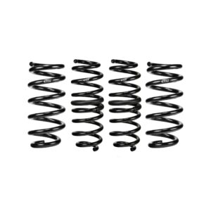 Set of 4 Springs