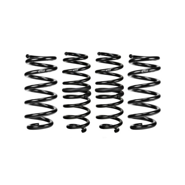 Set of 4 Springs