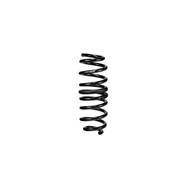 Set of 4 Springs