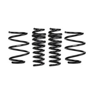 Set of 4 Springs