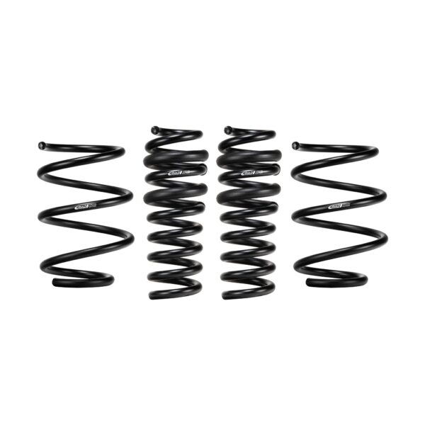 Set of 4 Springs