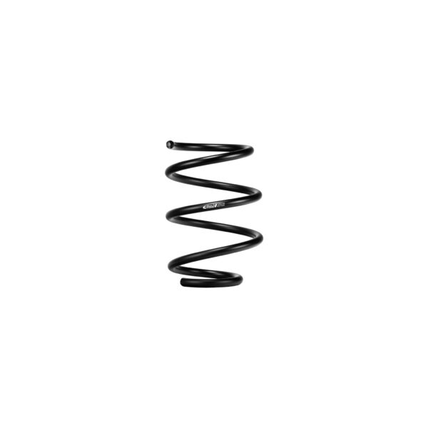 Set of 4 Springs