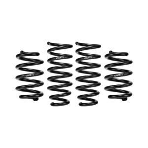 Set of 4 Springs