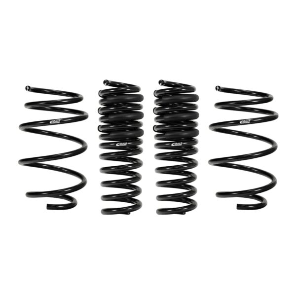 Set of 4 Springs