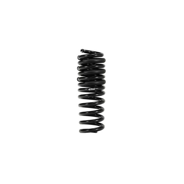 Set of 4 Springs