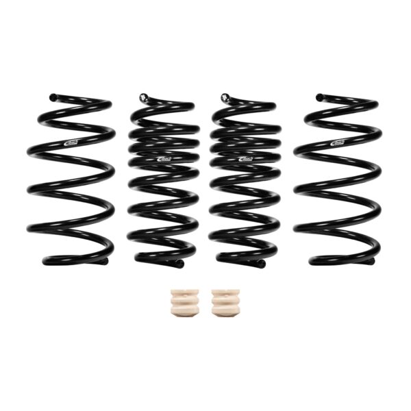 Set of 4 Springs