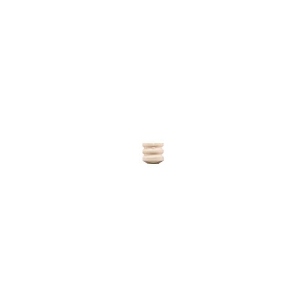 Set of 4 Springs