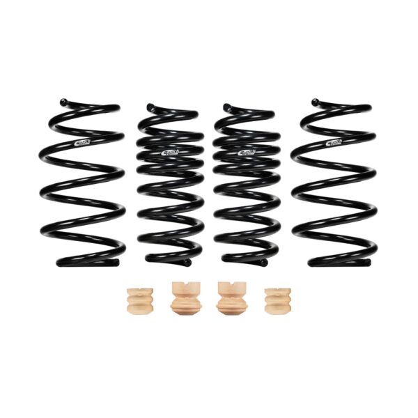 Set of 4 Springs