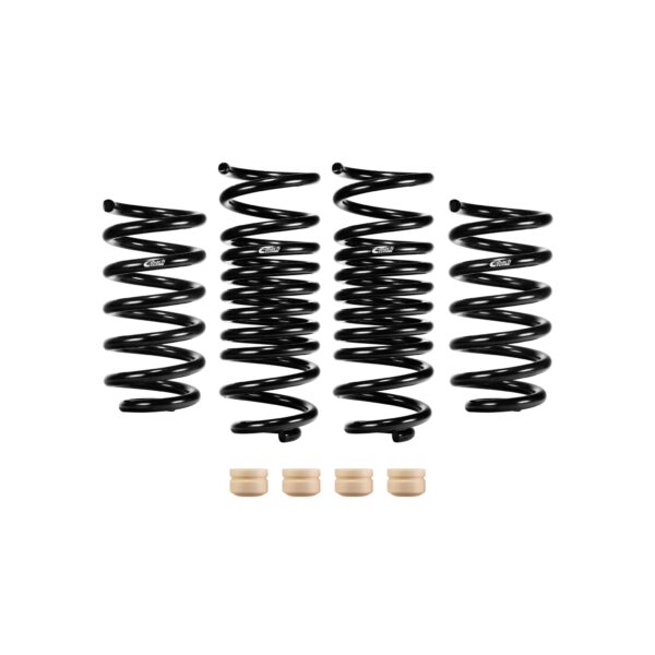 Set of 4 Springs