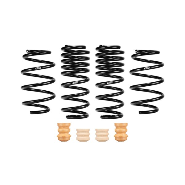 Set of 4 Springs