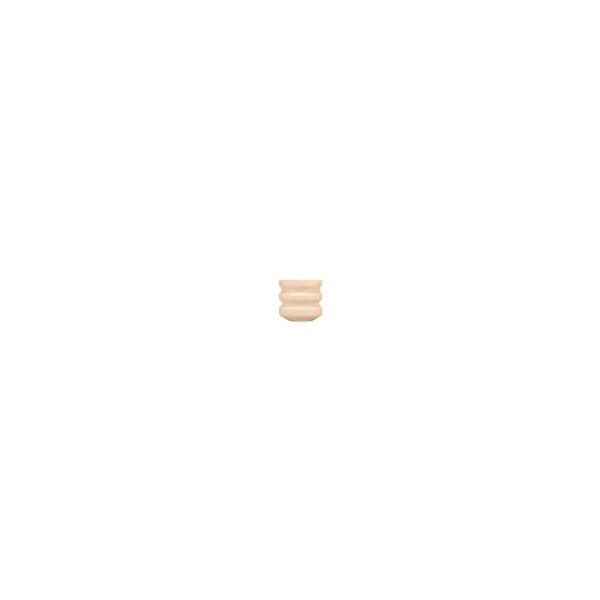 Set of 4 Springs