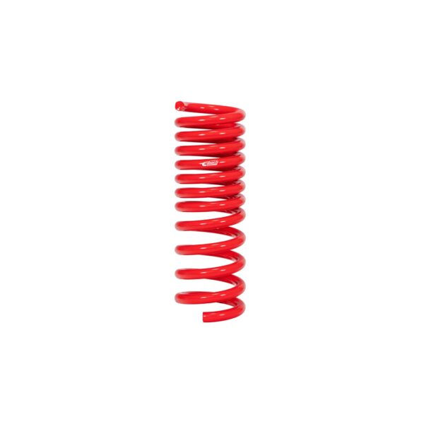 Set of 4 Springs