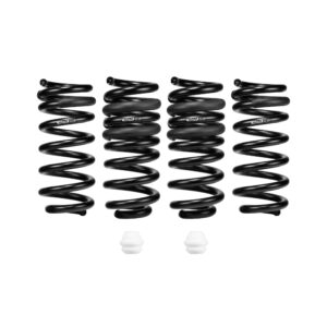 Set of 4 Springs
