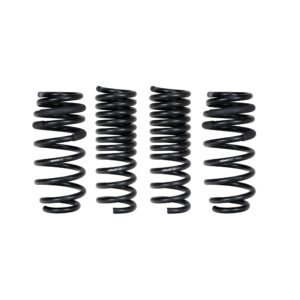 Set of 4 Springs