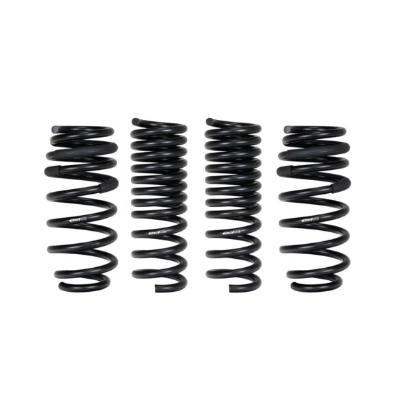 Set of 4 Springs