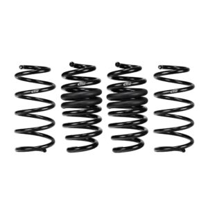 Set of 4 Springs