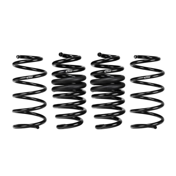 Set of 4 Springs