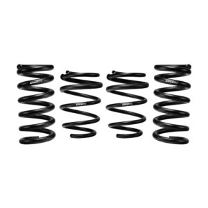 Set of 4 Springs