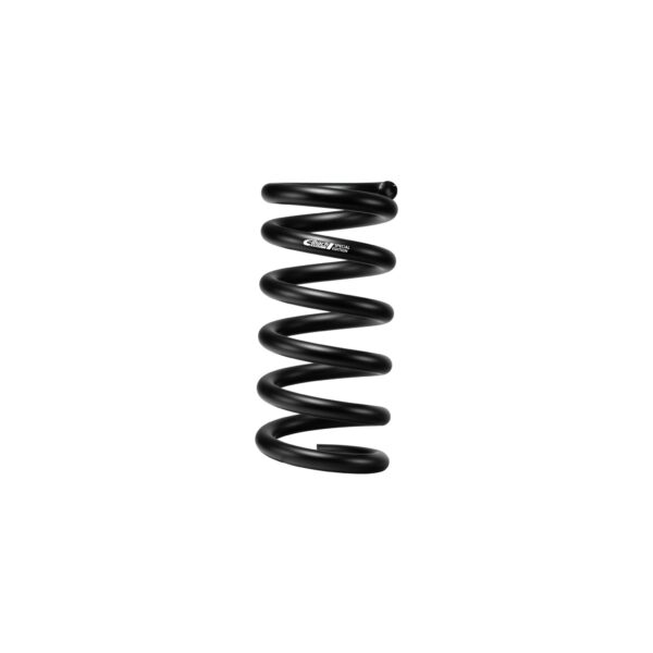Set of 4 Springs