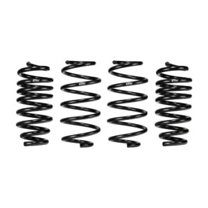 Set of 4 Springs