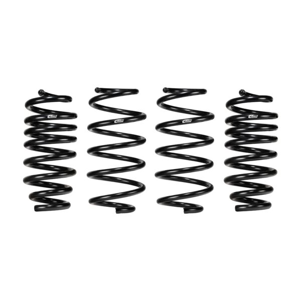 Set of 4 Springs