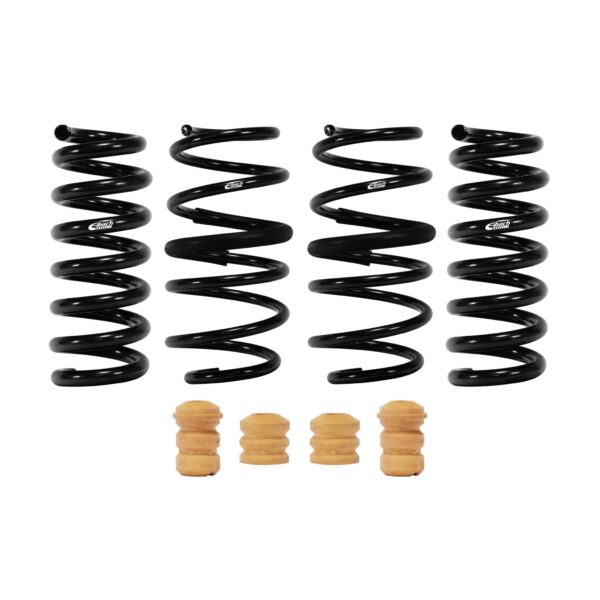 Set of 4 Springs