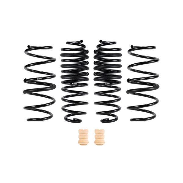 Set of 4 Springs
