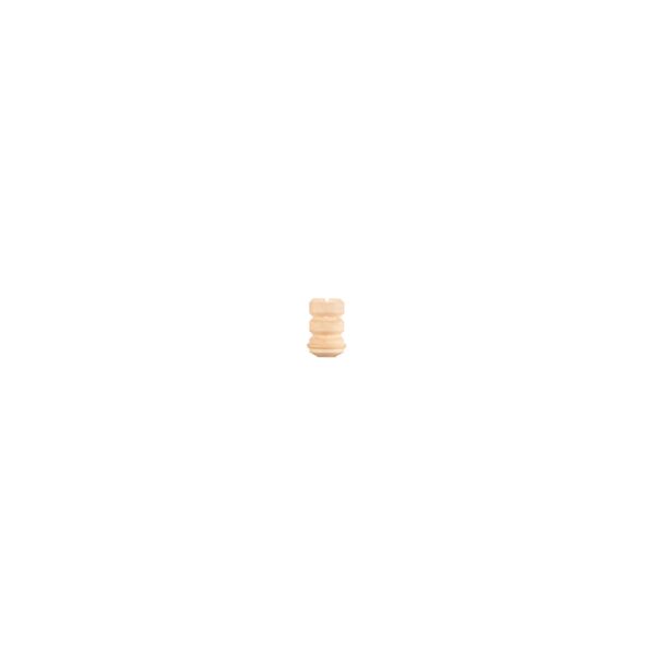 Set of 4 Springs