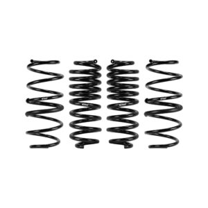 Set of 4 Springs