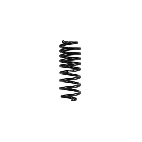 Set of 4 Springs