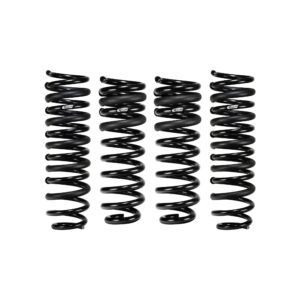 Set of 4 Springs