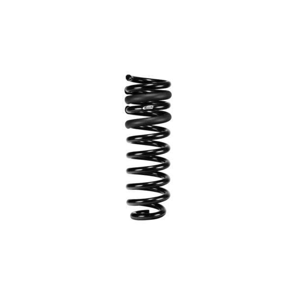 Set of 4 Springs